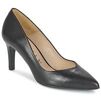 Marian ROJOKO women\'s Court Shoes in black