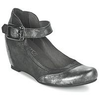 Mam\'Zelle SURRI women\'s Court Shoes in black