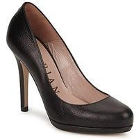 Marian REVELA women\'s Court Shoes in black