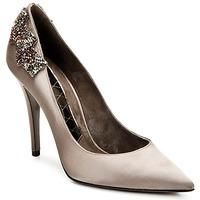Magrit Reina Pump women\'s Court Shoes in grey