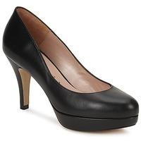 Marian GRACIELLE women\'s Court Shoes in black
