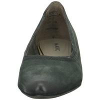 marc penelopez s womens shoes in green