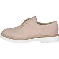 Made In Italia AIDA_ROSA women\'s Casual Shoes in pink