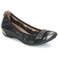Mam\'Zelle FADILA women\'s Shoes (Pumps / Ballerinas) in black
