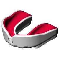 makura ignis pro gum shield youth whitered