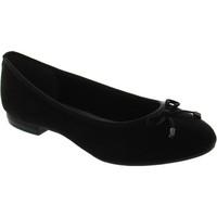 Marco Tozzi 2-22135-38 001 women\'s Shoes (Pumps / Ballerinas) in black