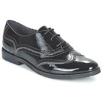 Mam\'Zelle COLIN women\'s Smart / Formal Shoes in black
