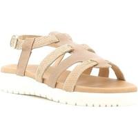 maritan marco ferretti 660139mg sandals women womens sandals in other