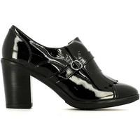 Maritan Marco ferretti 160447MF 1488 Decolletè Women women\'s Court Shoes in black