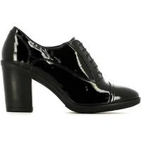Maritan Marco ferretti 140468MF 1488 Ankle boots Women women\'s Low Boots in black