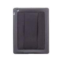 Manhattan Ipad Gripper (404624)