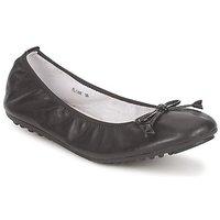 Mac Douglas ELIANE women\'s Shoes (Pumps / Ballerinas) in black