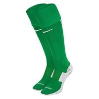 Manchester City Goalkeeper Socks...