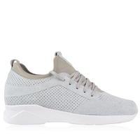 MALLET Archway Light Trainers
