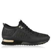 MALLET Diver Knit Trainers