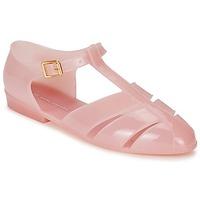 marc by marc jacobs jo womens sandals in pink