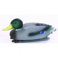 Mallard Drake Decoy