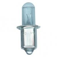 maglite magnum star replacement bulbs cd 2 cell