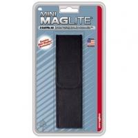 Maglite AA Nylon Holster