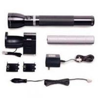 Maglite Rechargeable System