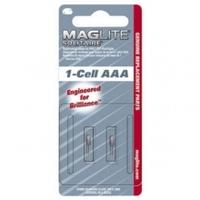 Maglite Solitaire Replacement Bulbs