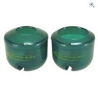 Maver Andy Kinder Pole Pots