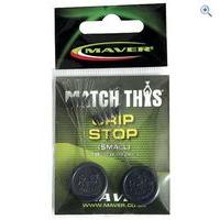 Maver Grip Stops (Small)