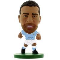 Manchester City F.C. SoccerStarz...