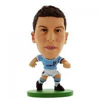 Manchester City F.C. SoccerStarz...