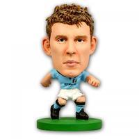 Manchester City F.C. SoccerStarz...