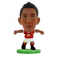 Manchester United F.C. SoccerStarz Di Maria