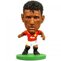 Manchester United F.C. SoccerStarz Nani