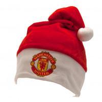 Manchester United F.C. Supersoft...