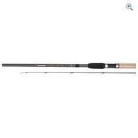 Maver Genesis Black Ice 2-Piece Match Rod (11ft)