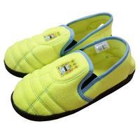 Manchester City F.C. Neon Slippers Junior 12/13