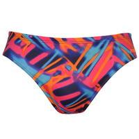 Maru Pacer Trainer Sn71