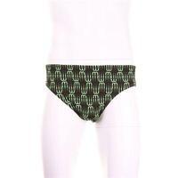 Maru Pacer Shorts Mens