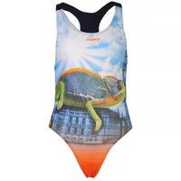 Maru Pacer Suit Grl72