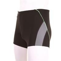 Maru Pacer Shorts Mens