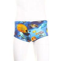 Maru Pacer Shorts Mens