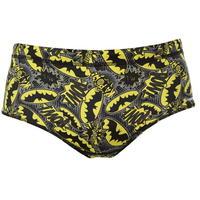 maru pacer trainer mens swimming trunks