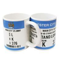 manchester city fc mug md