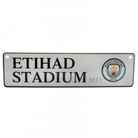 manchester city fc window sign