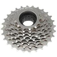 maxxus freewheel 8 speed