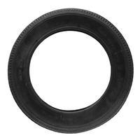 maxxus tyre