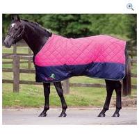 masta avante 120 stable rug size 6 0 colour pink