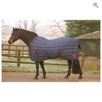 Masta Regal 425 Stable Rug - Size: 7-3 - Colour: Midnight Blue