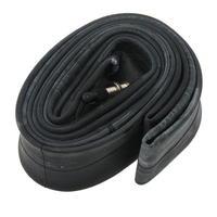 maxxus innertube 24