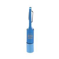 Manchester City F.C. Keyring Torch