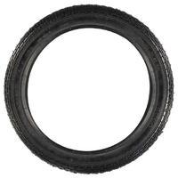 Maxxus MTB 14 Inch Tyre